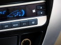 2.0L 4AT 