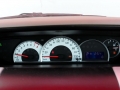 2.0L 4AT 
