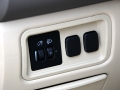 2.0L 4AT 