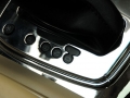 2.0L 4AT 