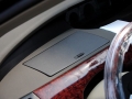 2.0L 4AT 