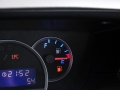 1.8L 5MT 