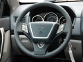 2.0T Ӣ