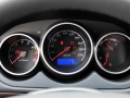 2.0T Ӣ