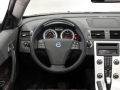 2.5 T5