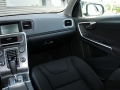 1.6T DRIVe а