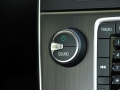 1.6T DRIVe а
