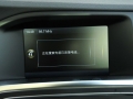1.6T DRIVe а