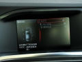 1.6T DRIVe а