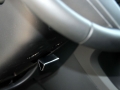 1.6T DRIVe а