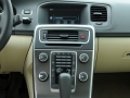 1.6T DRIVe Ű