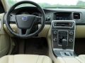 1.6T DRIVe Ű