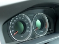 1.6T DRIVe Ű