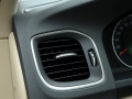 1.6T DRIVe Ű