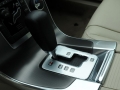 1.6T DRIVe Ű