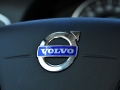 1.6T DRIVe Ű