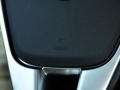 1.6T DRIVe Ű