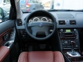 2.5T ŷ