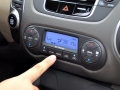 Ӣ 2.0GLS 2WD AT