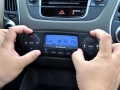Ӣ 2.0GLS 2WD AT