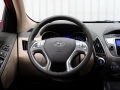 Ӣ 2.0GLS 2WD AT