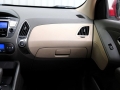 Ӣ 2.0GLS 2WD AT
