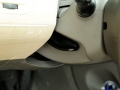 Ӣ 2.0GLS 2WD AT