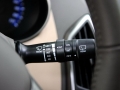 Ӣ 2.0GLS 2WD AT