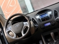  2.4GLS 2WD AT