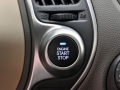  2.4GLS 2WD AT