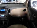  2.4GLS 2WD AT
