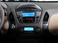  2.4GLS 2WD AT