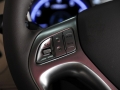  2.4GLS 2WD AT