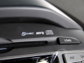  2.4GLS 2WD AT