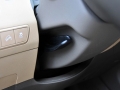 캽 2.4GLS 4WD AT