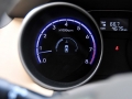 캽 2.4GLS 4WD AT
