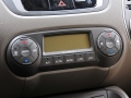 캽 2.4GLS 4WD AT