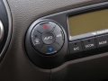 캽 2.4GLS 4WD AT