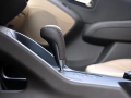 캽 2.4GLS 4WD AT