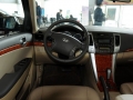 2.0 GLS AT