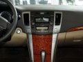 2.0 GLS AT
