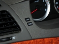 2.0 GLS AT
