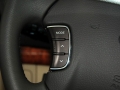 2.0 GLS AT