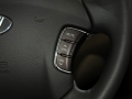 2.0 GLS AT