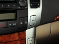 2.0 GLS AT