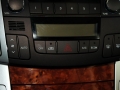 2.0 GLS AT