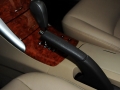 2.0 GLS AT