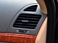 2.4 TOP