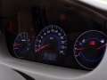 2.4 TOP