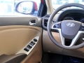  1.4L GLS AT
